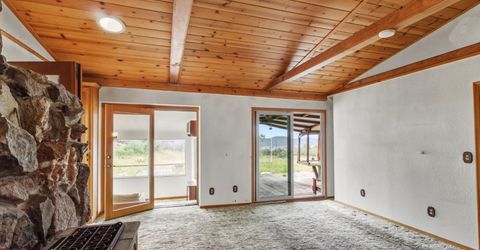 8185 French Flat Rd, Jamestown, CA 95327 Photo