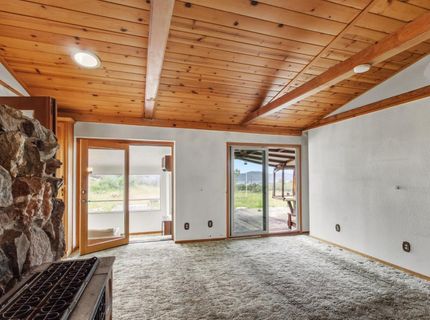 8185 French Flat Rd, Jamestown, CA 95327 Photo