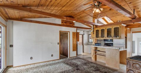 8185 French Flat Rd, Jamestown, CA 95327 Photo