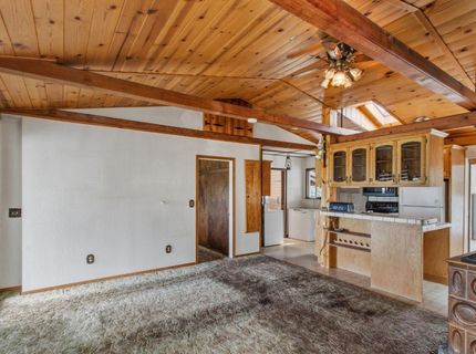 8185 French Flat Rd, Jamestown, CA 95327 Photo