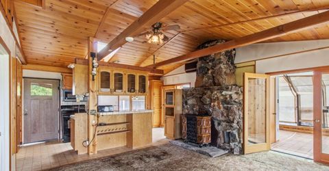 8185 French Flat Rd, Jamestown, CA 95327 Photo