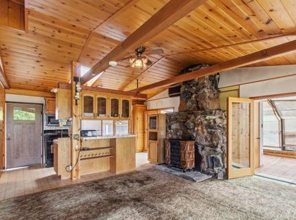 8185 French Flat Rd, Jamestown, CA 95327 Photo