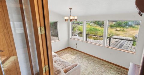 8185 French Flat Rd, Jamestown, CA 95327 Photo