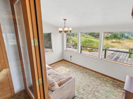 8185 French Flat Rd, Jamestown, CA 95327 Photo