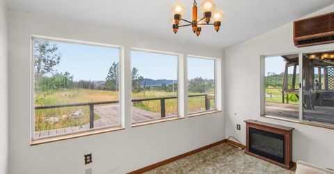 8185 French Flat Rd, Jamestown, CA 95327 Photo