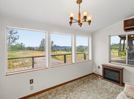 8185 French Flat Rd, Jamestown, CA 95327 Photo