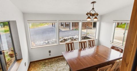 8185 French Flat Rd, Jamestown, CA 95327 Photo