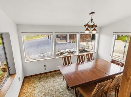 8185 French Flat Rd, Jamestown, CA 95327 Photo