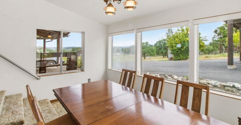 8185 French Flat Rd, Jamestown, CA 95327 Photo