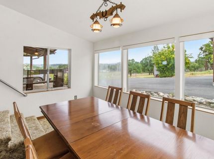 8185 French Flat Rd, Jamestown, CA 95327 Photo