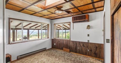 8185 French Flat Rd, Jamestown, CA 95327 Photo