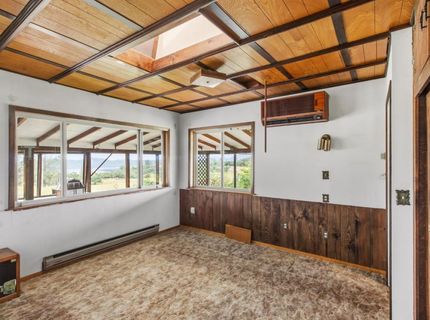 8185 French Flat Rd, Jamestown, CA 95327 Photo