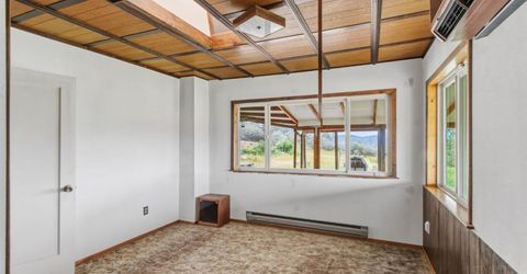 8185 French Flat Rd, Jamestown, CA 95327 Photo