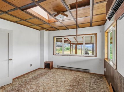 8185 French Flat Rd, Jamestown, CA 95327 Photo