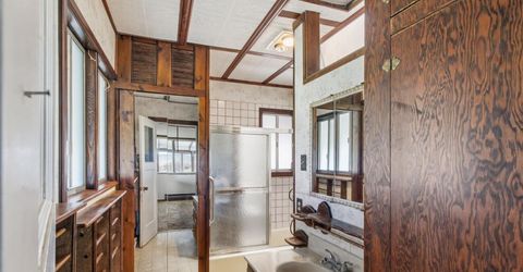 8185 French Flat Rd, Jamestown, CA 95327 Photo