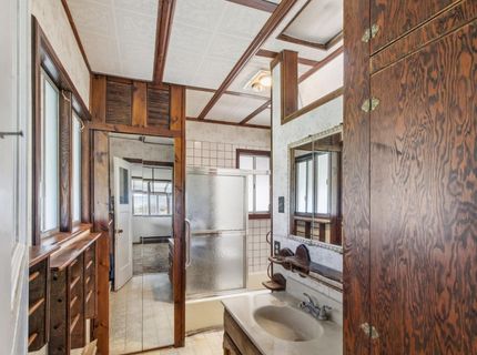 8185 French Flat Rd, Jamestown, CA 95327 Photo