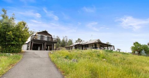 8185 French Flat Rd, Jamestown, CA 95327 Photo