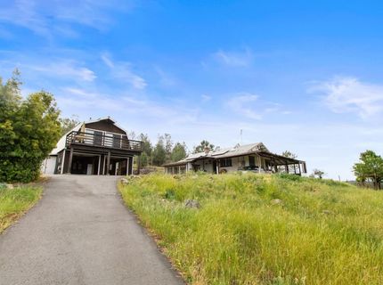 8185 French Flat Rd, Jamestown, CA 95327 Photo