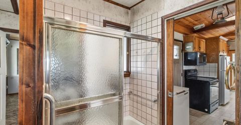 8185 French Flat Rd, Jamestown, CA 95327 Photo