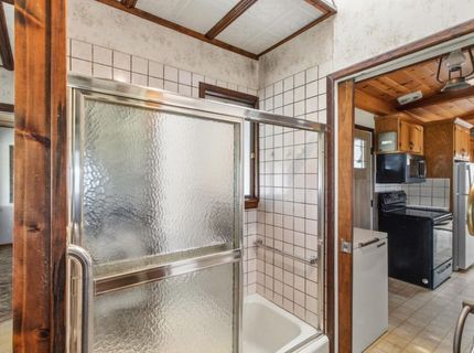 8185 French Flat Rd, Jamestown, CA 95327 Photo