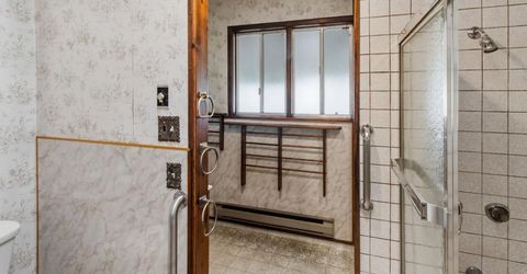 8185 French Flat Rd, Jamestown, CA 95327 Photo