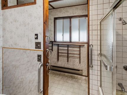 8185 French Flat Rd, Jamestown, CA 95327 Photo