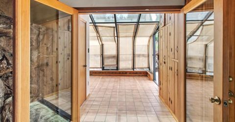 8185 French Flat Rd, Jamestown, CA 95327 Photo