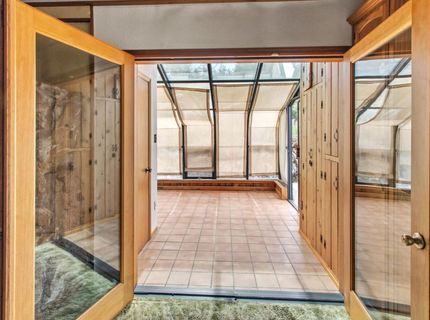 8185 French Flat Rd, Jamestown, CA 95327 Photo