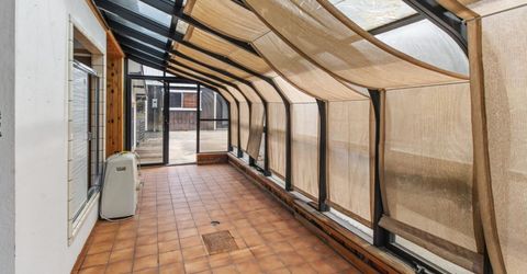 8185 French Flat Rd, Jamestown, CA 95327 Photo