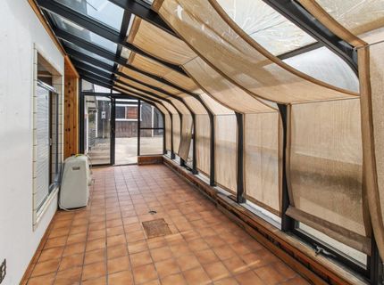 8185 French Flat Rd, Jamestown, CA 95327 Photo