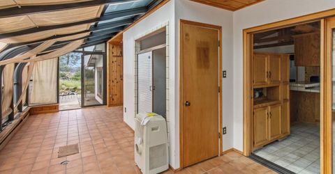 8185 French Flat Rd, Jamestown, CA 95327 Photo