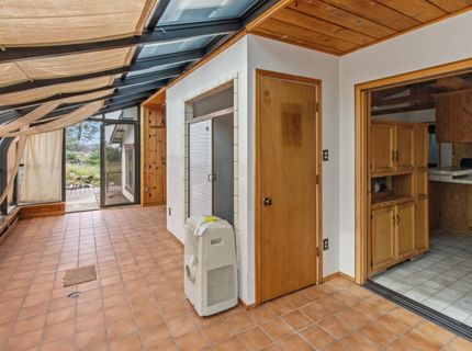 8185 French Flat Rd, Jamestown, CA 95327 Photo