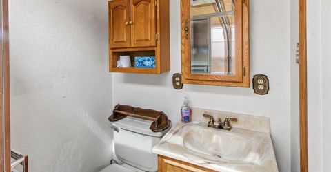 8185 French Flat Rd, Jamestown, CA 95327 Photo