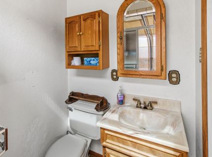 8185 French Flat Rd, Jamestown, CA 95327 Photo