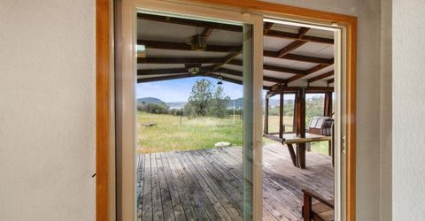 8185 French Flat Rd, Jamestown, CA 95327 Photo