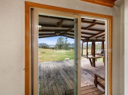 8185 French Flat Rd, Jamestown, CA 95327 Photo