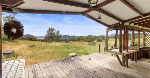 8185 French Flat Rd, Jamestown, CA 95327 Photo
