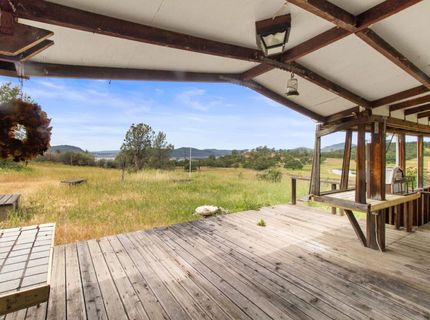 8185 French Flat Rd, Jamestown, CA 95327 Photo