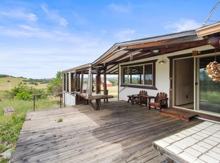 8185 French Flat Rd, Jamestown, CA 95327 Photo