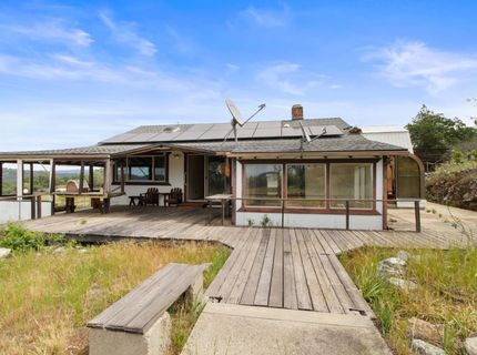 8185 French Flat Rd, Jamestown, CA 95327 Photo