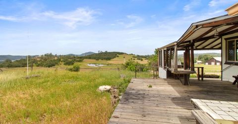 8185 French Flat Rd, Jamestown, CA 95327 Photo