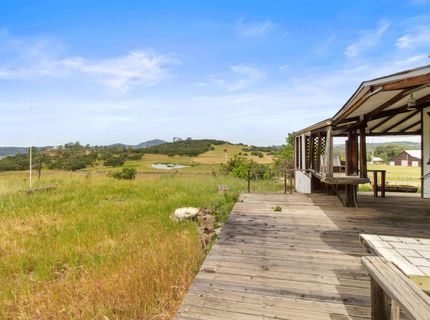 8185 French Flat Rd, Jamestown, CA 95327 Photo