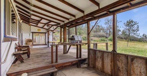 8185 French Flat Rd, Jamestown, CA 95327 Photo