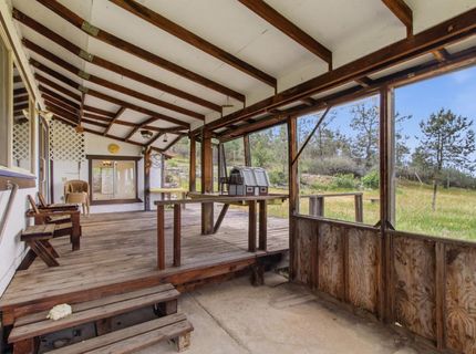 8185 French Flat Rd, Jamestown, CA 95327 Photo