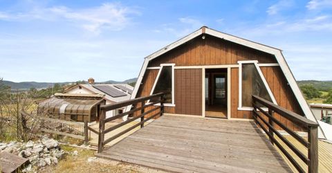 8185 French Flat Rd, Jamestown, CA 95327 Photo