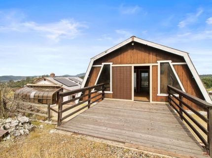 8185 French Flat Rd, Jamestown, CA 95327 Photo