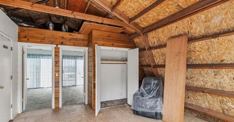 8185 French Flat Rd, Jamestown, CA 95327 Photo