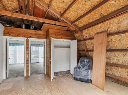 8185 French Flat Rd, Jamestown, CA 95327 Photo