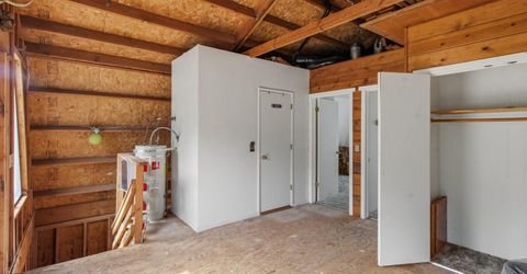 8185 French Flat Rd, Jamestown, CA 95327 Photo