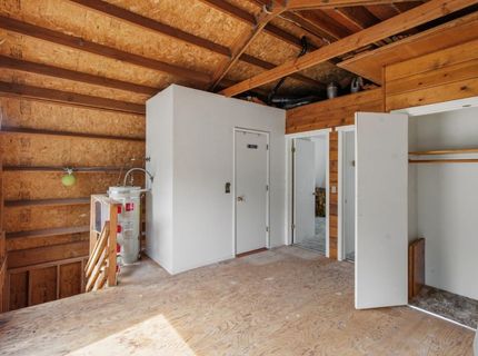 8185 French Flat Rd, Jamestown, CA 95327 Photo